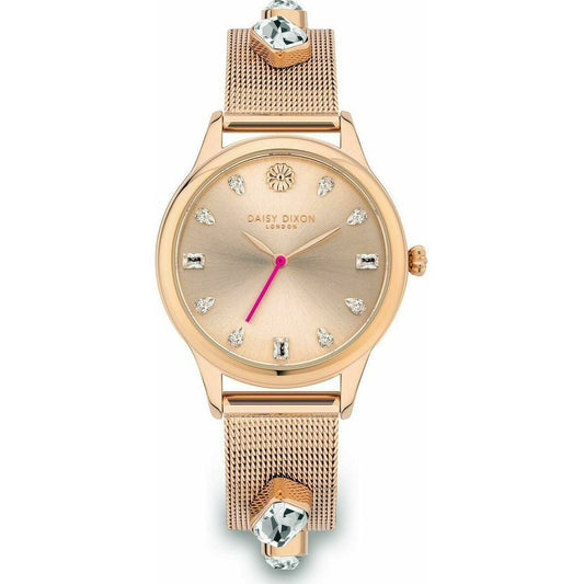 Daisy Dixon DD105RGM Women's Watch (Ø 35 mm)