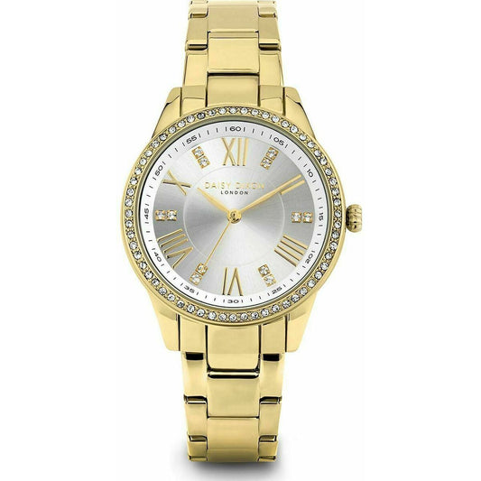 Daisy Dixon DD106GM Women's Watch (Ø 35 mm)