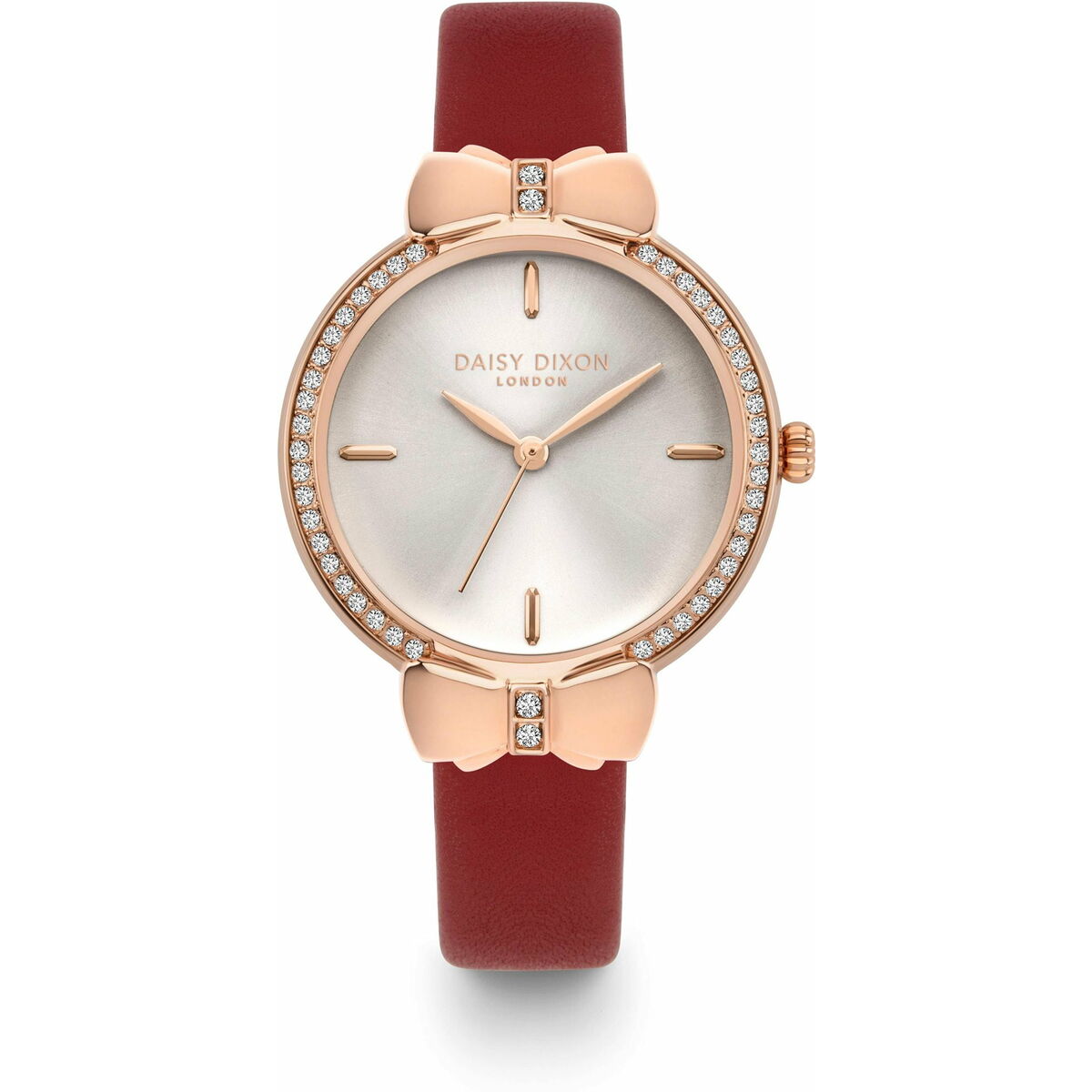 Daisy Dixon DD156RRG Women's Watch (Ø 36 mm)