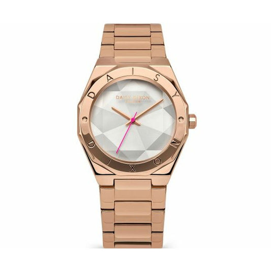 Daisy Dixon DD171RGM Women's Watch (Ø 36 mm)