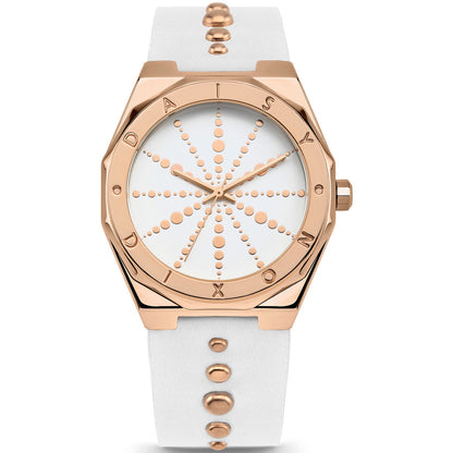 Daisy Dixon DD138WRG Women's Watch (Ø 36 mm)