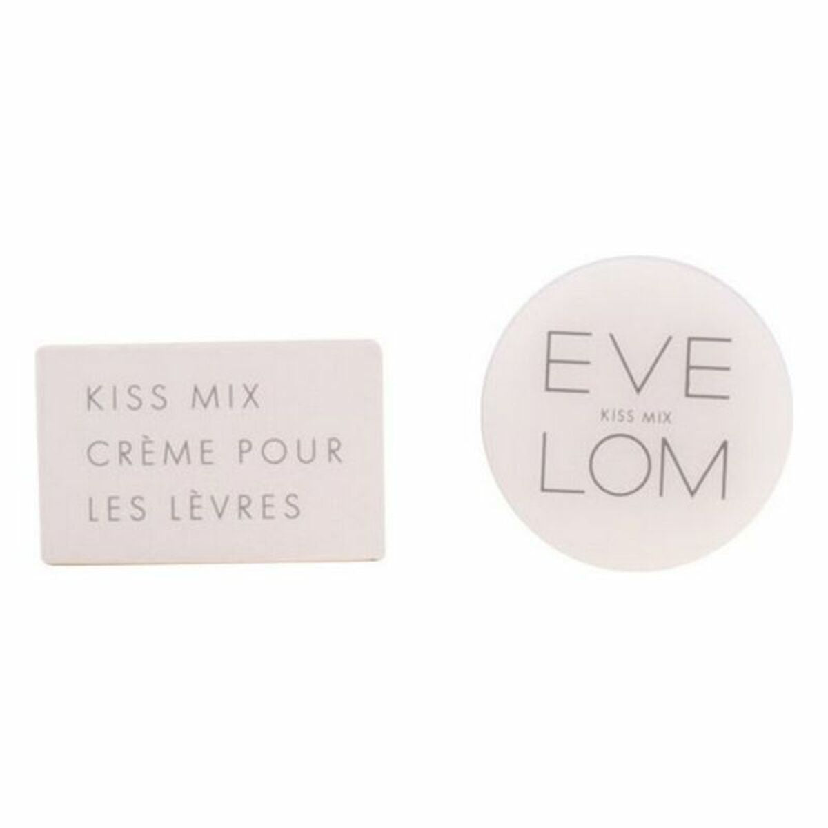 Protetor Labial Kiss Mix Eve Lom