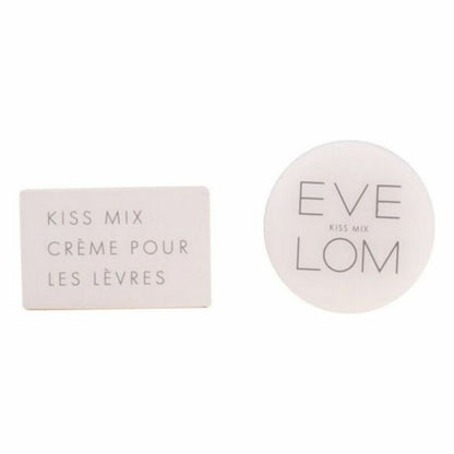 Protetor Labial Kiss Mix Eve Lom