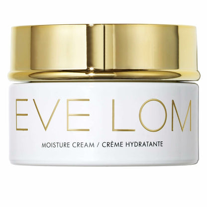 Creme Facial Hidratante Eve Lom 50 ml