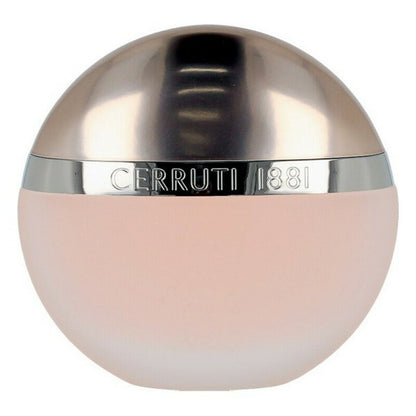 Perfume Mulher Cerruti EDT