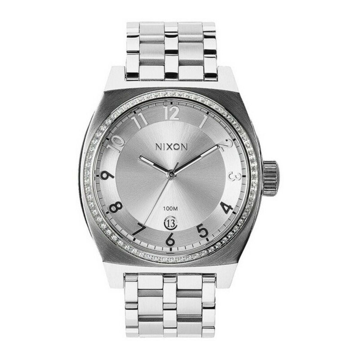 Relógio feminino Nixon A325-1874-00 (Ø 40 mm)