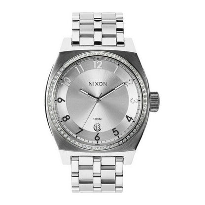 Relógio feminino Nixon A325-1874-00 (Ø 40 mm)