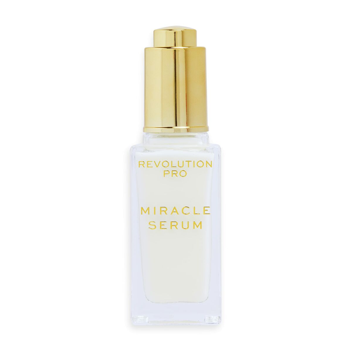 Sérum Facial Revolution Pro Miracle Serum 30 ml