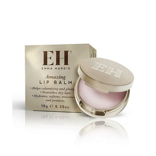 Emma Hardie Lip Balm 10 g