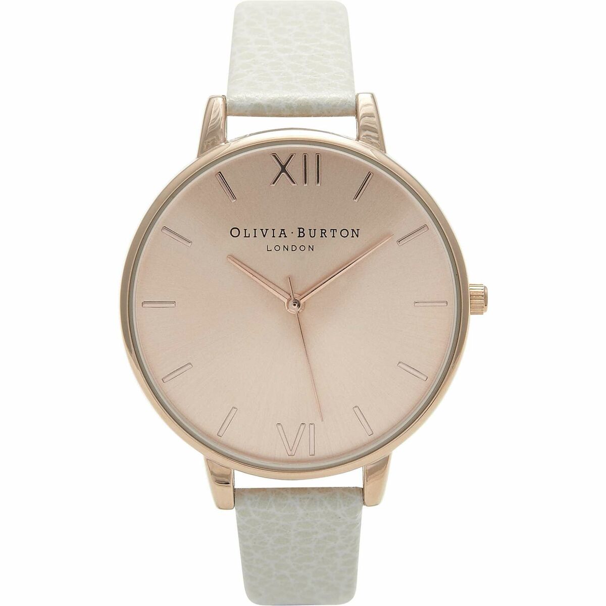 Olivia Burton OB13BD11 Damenuhr (Ø 38 mm)