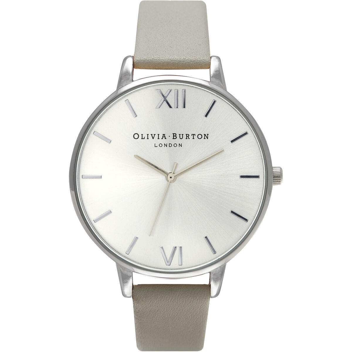 Olivia Burton OB15BD57 Damenuhr (Ø 38 mm)