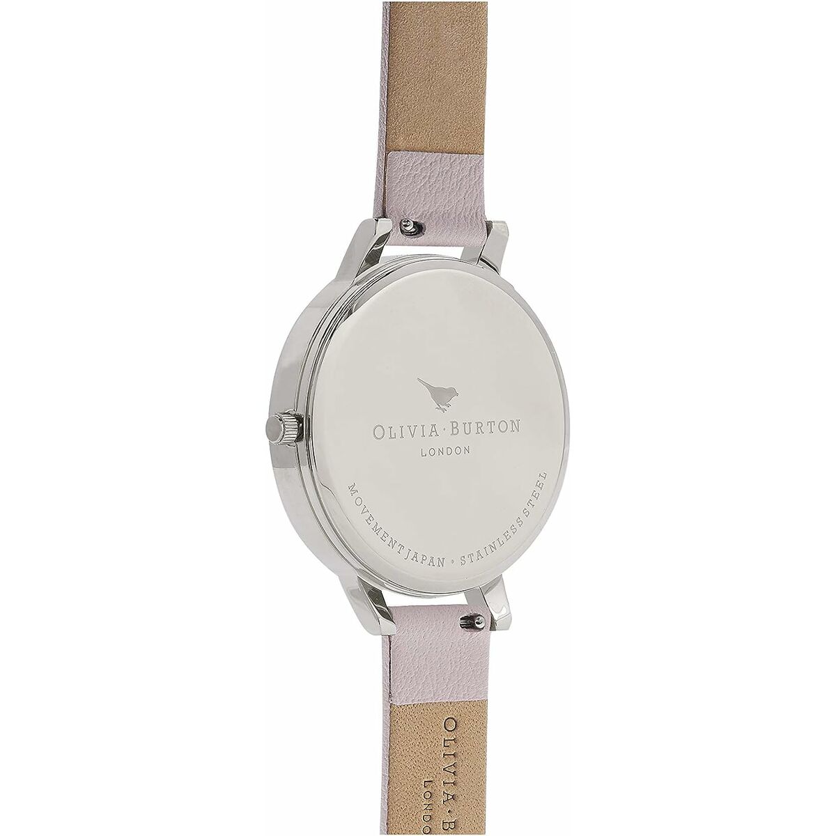 Olivia Burton OB16BDW34 Women's Watch (Ø 38 mm)