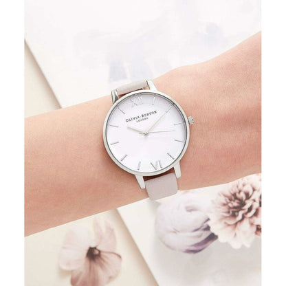 Olivia Burton OB16BDW34 Women's Watch (Ø 38 mm)