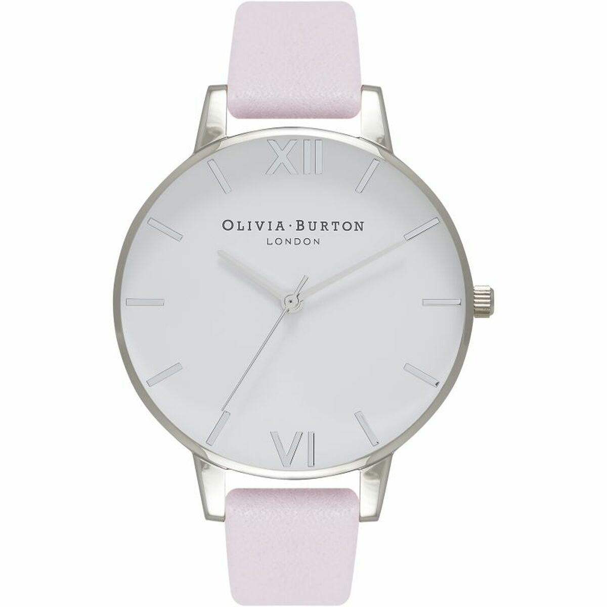 Olivia Burton OB16BDW34 Women's Watch (Ø 38 mm)