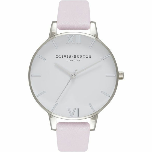 Olivia Burton OB16BDW34 Damenuhr (Ø 38 mm)