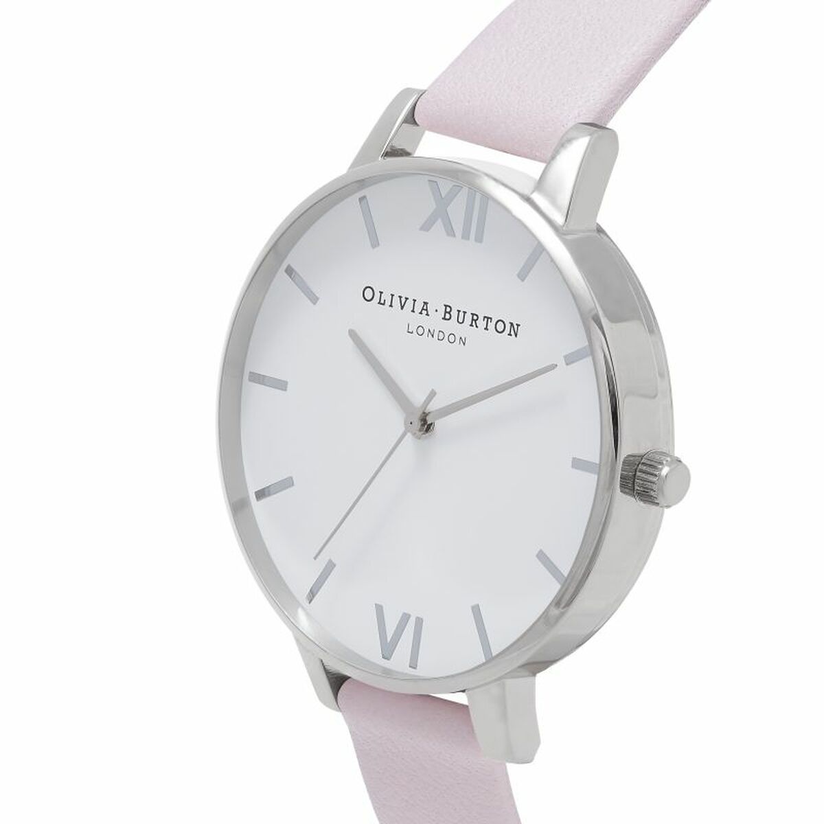 Olivia Burton OB16BDW34 Women's Watch (Ø 38 mm)