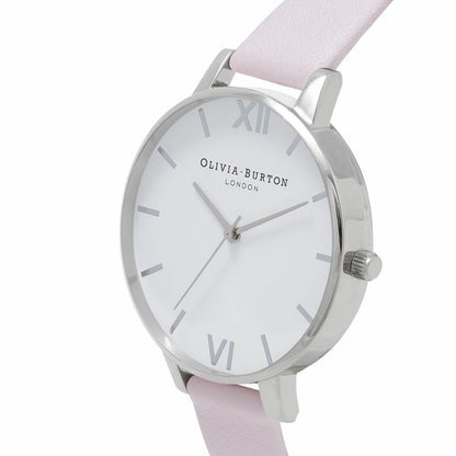 Olivia Burton OB16BDW34 Women's Watch (Ø 38 mm)