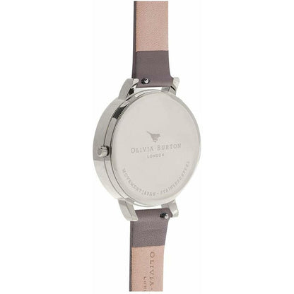 Relógio feminino Olivia Burton OB16EM05 (Ø 38 mm)