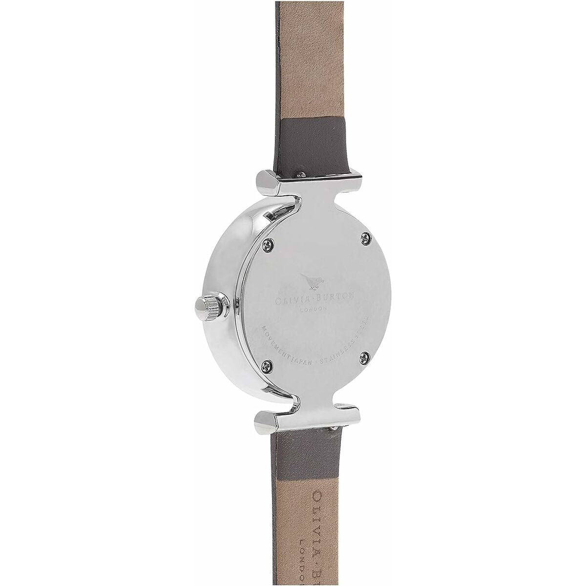 Relógio feminino Olivia Burton OB16AM144 (Ø 30 mm)