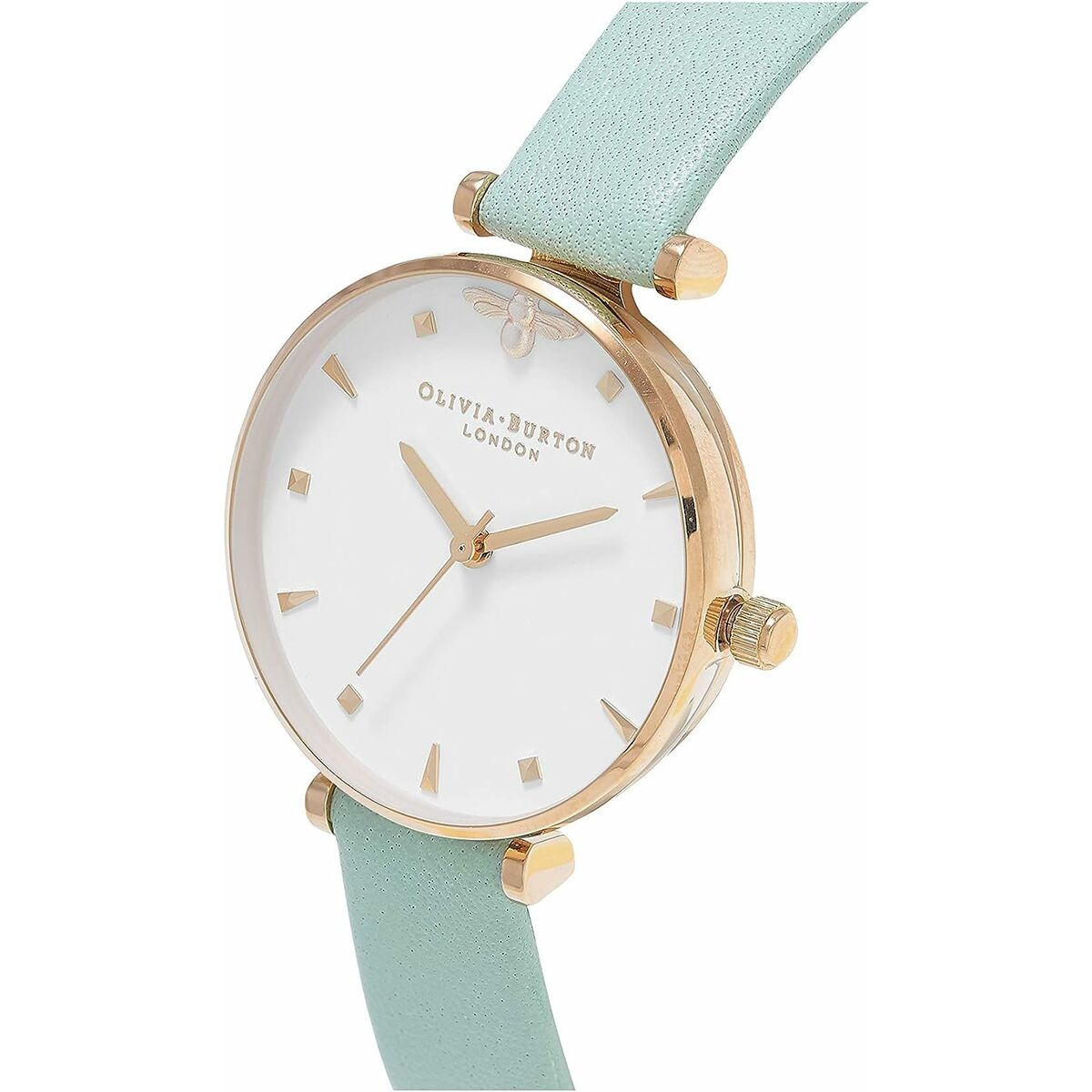 Relógio feminino Olivia Burton OB16AM143 (Ø 30 mm)