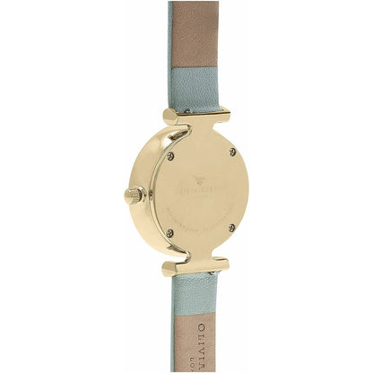 Relógio feminino Olivia Burton OB16AM143 (Ø 30 mm)