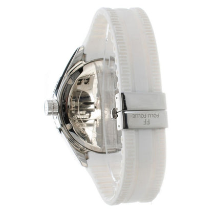 Folli Follie Women's Watch WF0T027ZDL_WHITE (Ø 42 mm)