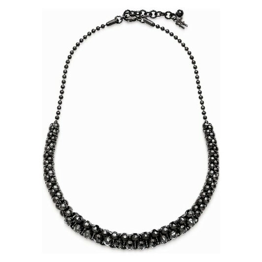 Folli Follie women's necklace 3N1T020KK 45 cm