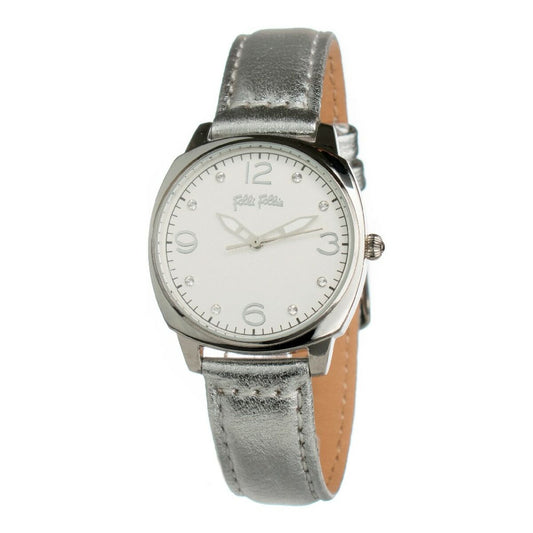 Folli Follie WF14T021SSS Women's Watch (Ø 32 mm)