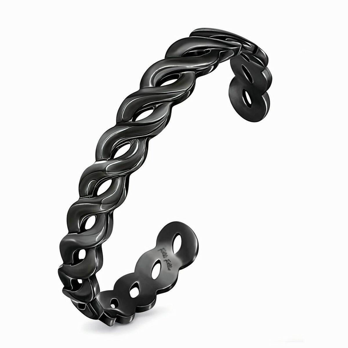 Folli Follie Bracelet 1B15T038 (17 cm)