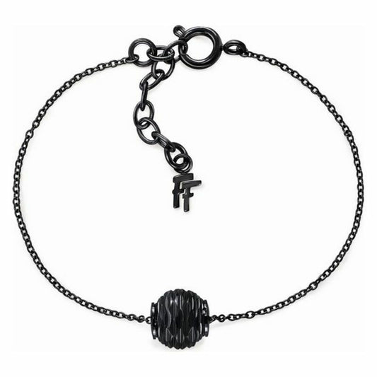 Folli Follie Bracelet 1B17T003K 17 cm