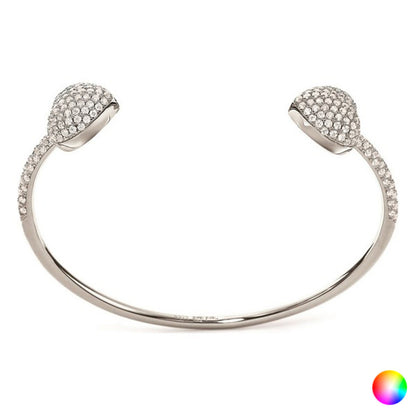 Bracelete Folli Follie Prata esterlina (Ø 55 mm)