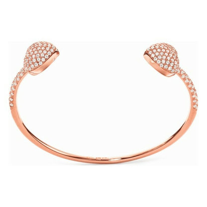 Bracelete Folli Follie Prata esterlina (Ø 55 mm)