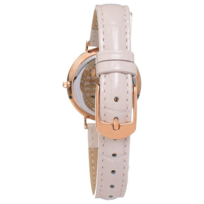 Folli Follie WF19R016SSG-PI Women's Watch