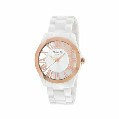 Kenneth Cole IKC4860 Women's Watch (Ø 40 mm)