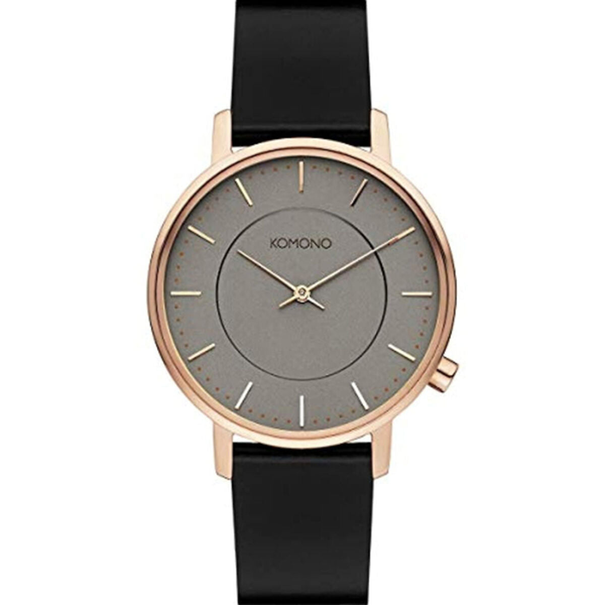 Relógio feminino Komono KOM-W4127 (Ø 36 mm)