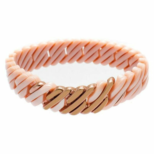 TheRubz 100488 Women's Bracelet 15mm