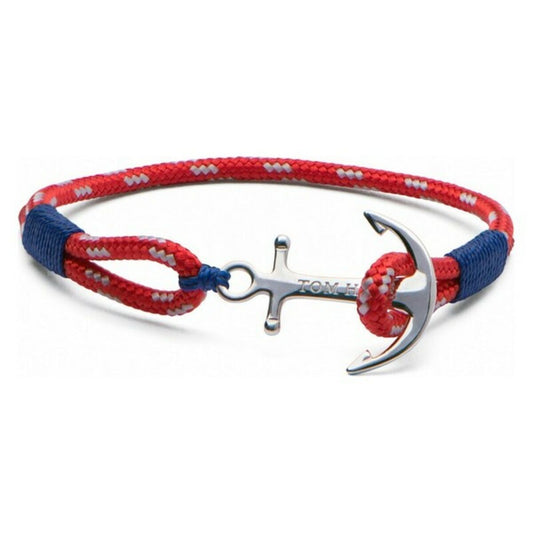 Bracelete unissexo Tom Hope TM00