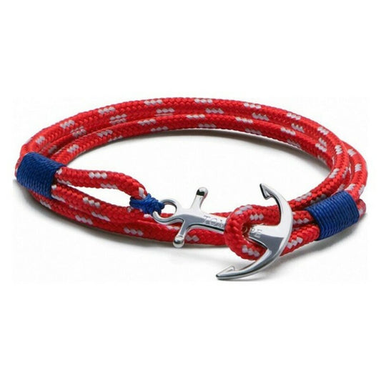 Bracelete unissexo Tom Hope TM001