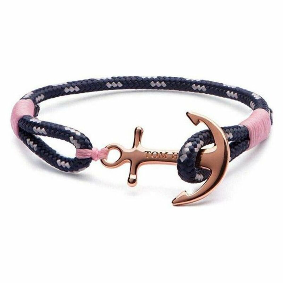 Tom Hope TM014 Women's Bracelet