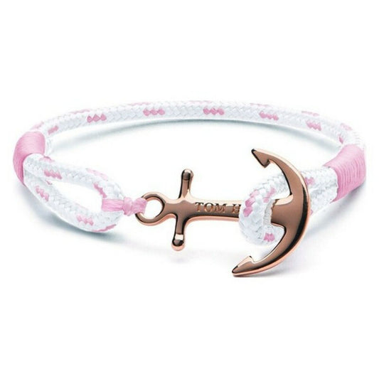 Tom Hope TM017 Women's Bracelet