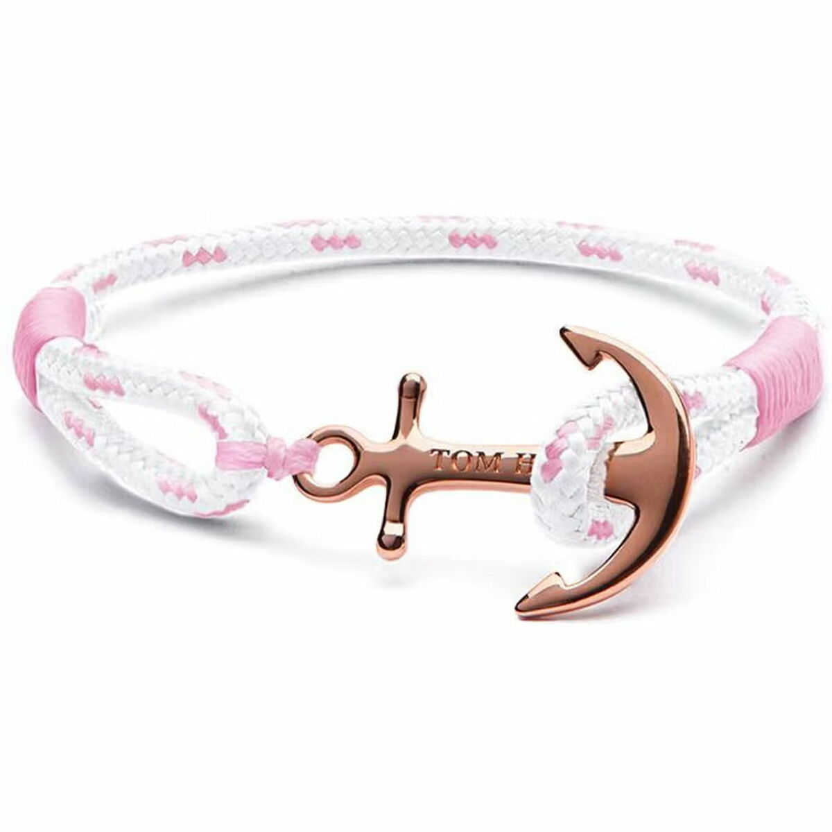 Bracelete feminino Tom Hope TM0171 (S)