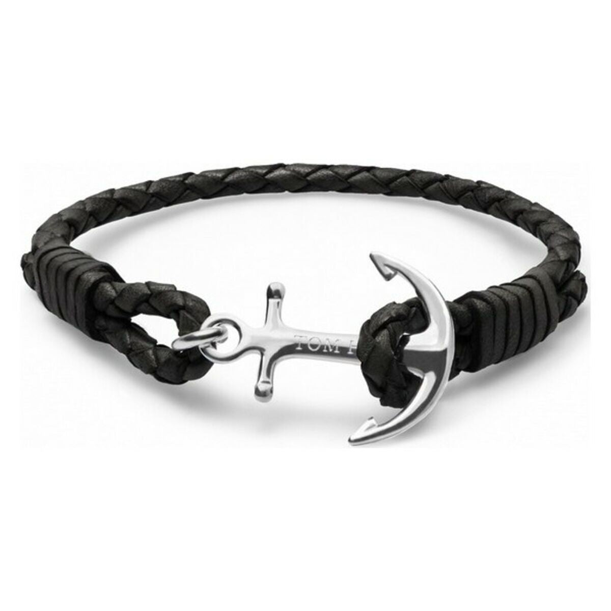 Unisex bracelet Tom Hope TM020