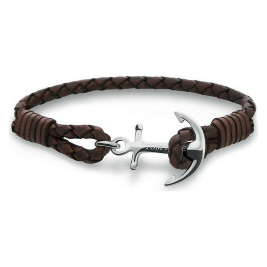 Bracelete unissexo Tom Hope TM021