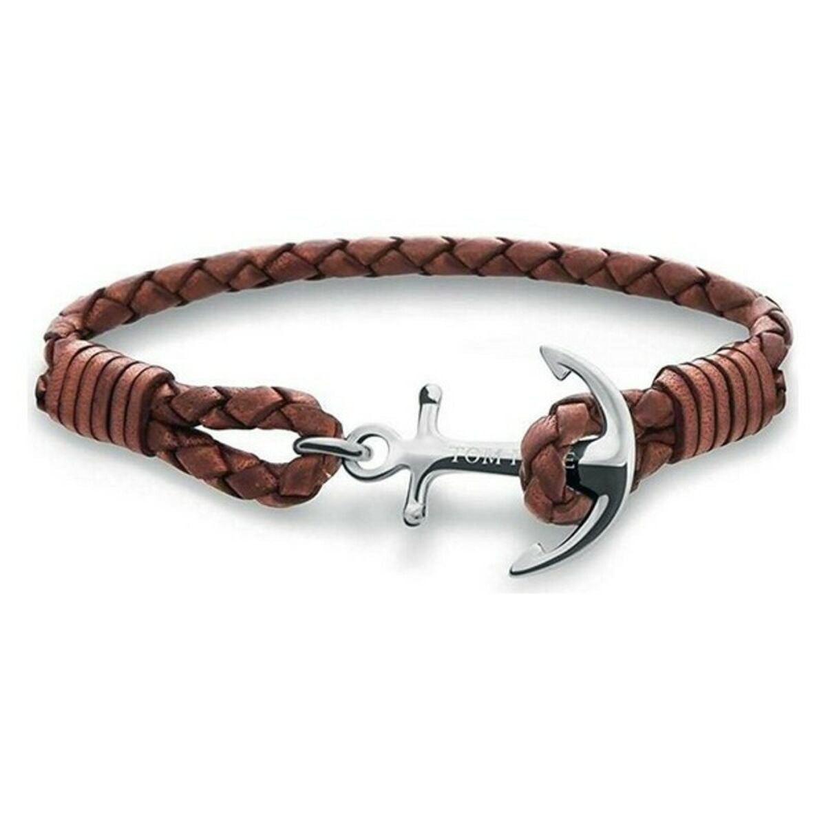 Unisex bracelet Tom Hope TM022