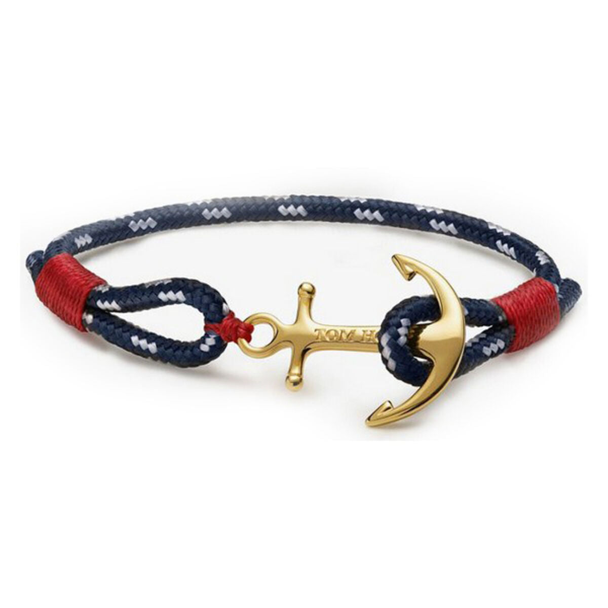 Tom Hope TM040 Unisex Bracelet