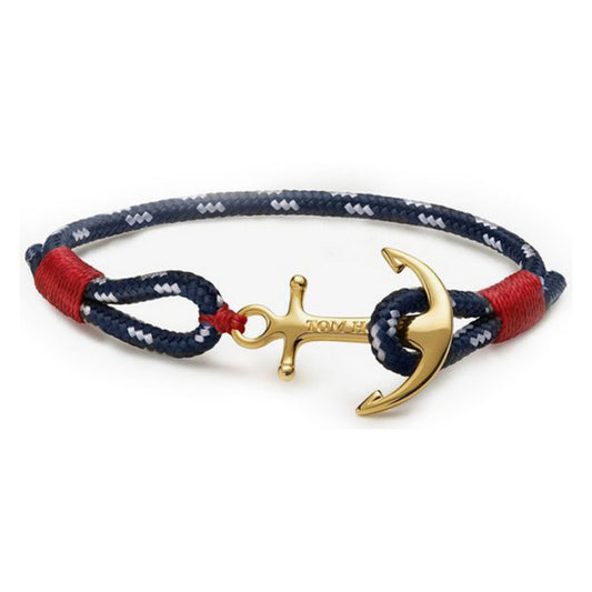 Tom Hope TM040 Unisex Bracelet