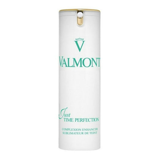 Creme Anti-idade Restoring Perfection Valmont 982-40042 (30 ml) 30 ml