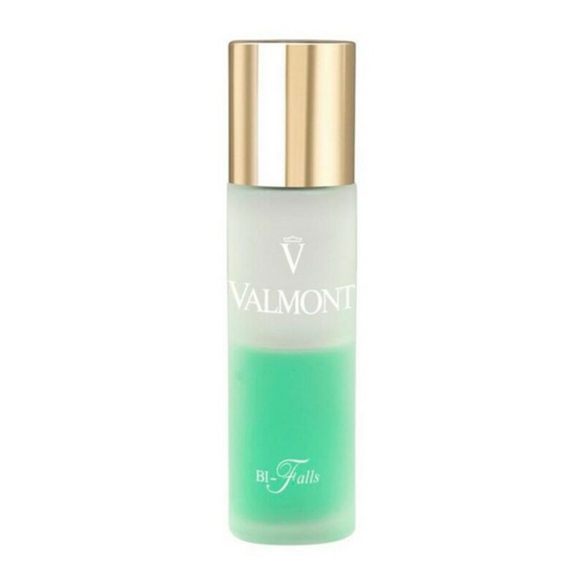 Desmaquilhante de Olhos Purify Valmont Purity (60 ml) 60 ml