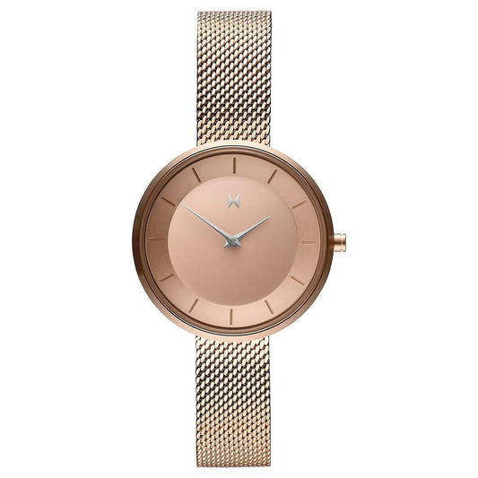 MVMT D-FB01-RGS women's watch (Ø 32 mm)