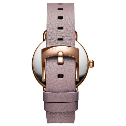 Relógio feminino MVMT D-FR01-RGPU (Ø 36 mm)